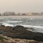 Mar Azul