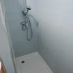Mar Azul