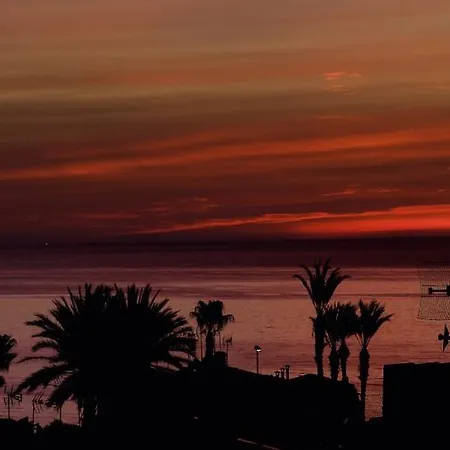 Mar Azul Appartement Torrevieja